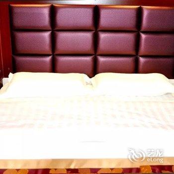 君豪商务宾馆(西安咸阳国际机场)酒店提供图片