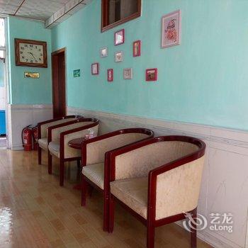 北戴河素兰小院酒店提供图片