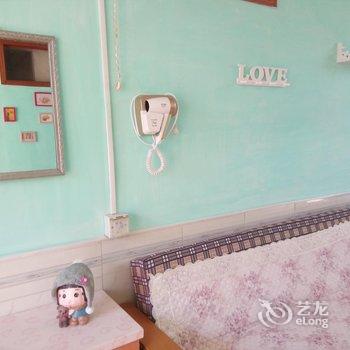 北戴河素兰小院酒店提供图片