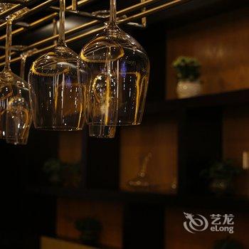 长春君亭戴斯酒店酒店提供图片