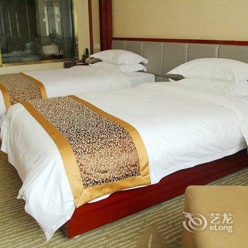 江阴方城大酒店酒店提供图片