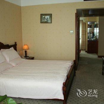 舟山千荷大酒店酒店提供图片
