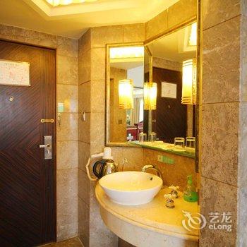 芜湖新物资大厦宾馆酒店提供图片