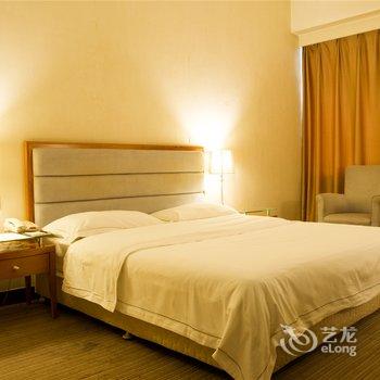 云南昭商大酒店(原昆明巫家坝百事特商务候机楼)酒店提供图片