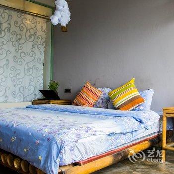 阳朔乡下人家花园酒店酒店提供图片