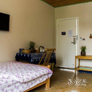 阳朔乡下人家花园酒店酒店提供图片