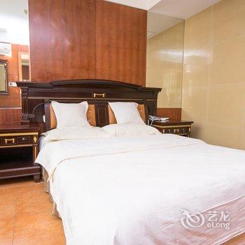芜湖宝隆源酒店酒店提供图片