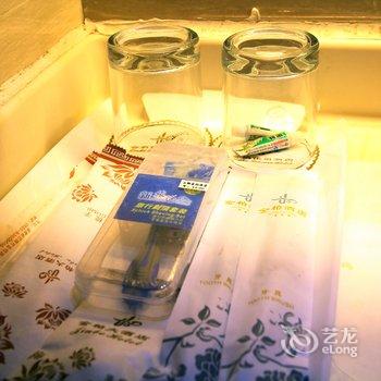 石狮金柏酒店酒店提供图片