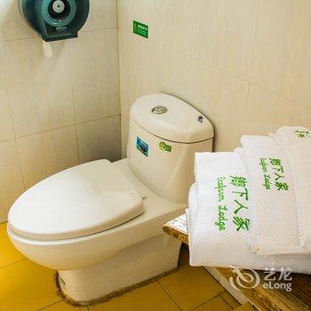 阳朔乡下人家花园酒店酒店提供图片