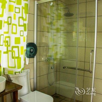 阳朔乡下人家花园酒店酒店提供图片