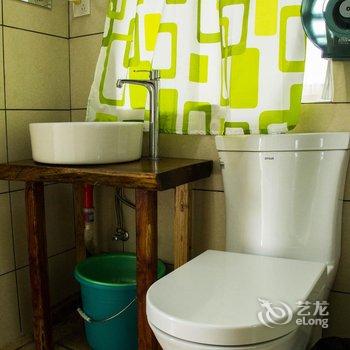 阳朔乡下人家花园酒店酒店提供图片