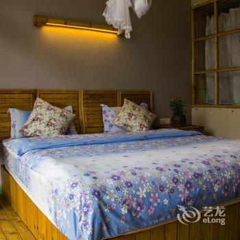 阳朔乡下人家花园酒店酒店提供图片