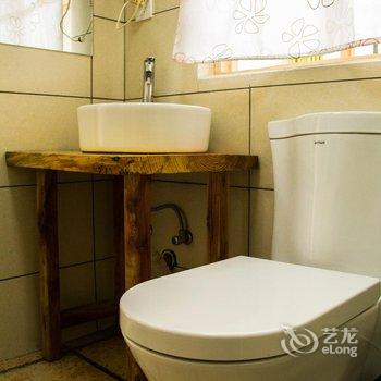 阳朔乡下人家花园酒店酒店提供图片
