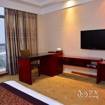 东山鑫泰和大酒店酒店提供图片