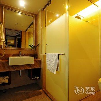 晋江海丰酒店酒店提供图片