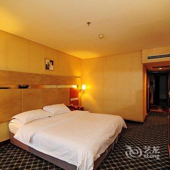 遵义京腾丽湾酒店酒店提供图片