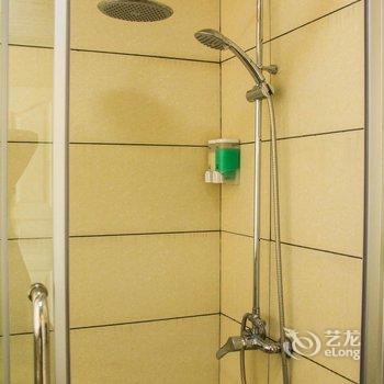 阳朔乡下人家花园酒店酒店提供图片