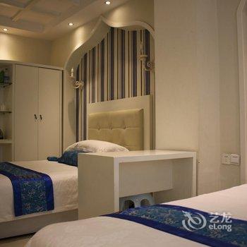 泸州海韵商务宾馆酒店提供图片