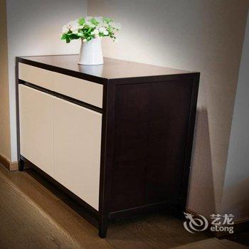 青岛万豪海景度假公寓(中联自由港湾店)酒店提供图片