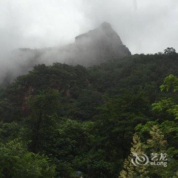 辉县华义楼酒店提供图片