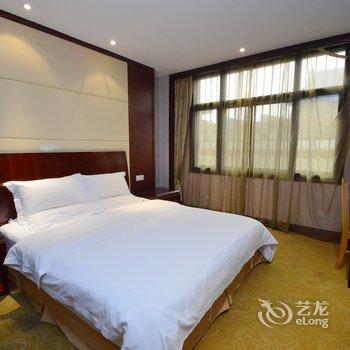 南京紫金楼饭店酒店提供图片