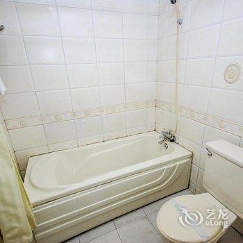 秦皇岛羊城大酒店酒店提供图片