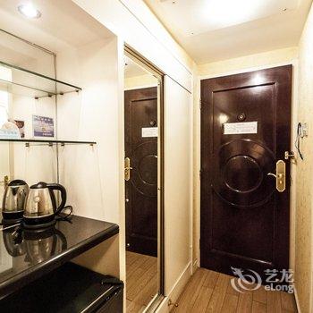 秦皇岛羊城大酒店酒店提供图片