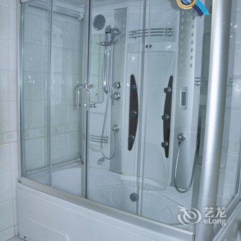 秦皇岛羊城大酒店酒店提供图片