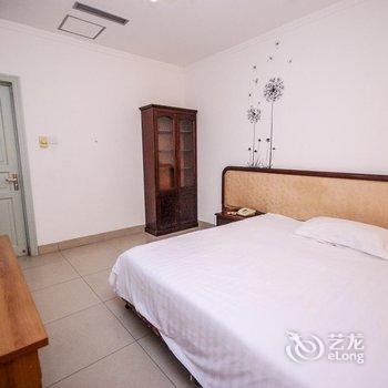 秦皇岛燕山大学宾馆酒店提供图片