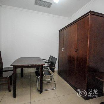 秦皇岛燕山大学宾馆酒店提供图片