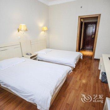 秦皇岛燕山大学宾馆酒店提供图片