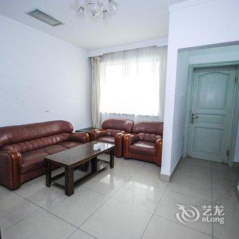 秦皇岛燕山大学宾馆酒店提供图片