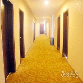 扬州家之源宾馆(原扬州银杏客栈)酒店提供图片
