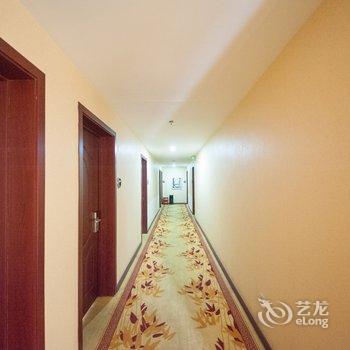 南通文苑商务宾馆酒店提供图片