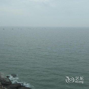 连云港望海家庭宾馆酒店提供图片