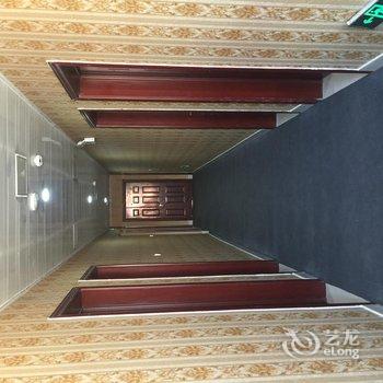 东营河口中海宾馆酒店提供图片