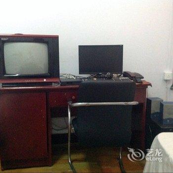 德州海友招待所酒店提供图片