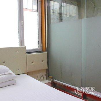 延吉市阳光旅店酒店提供图片