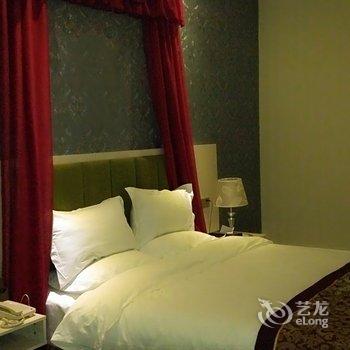 原阳西厢快捷酒店酒店提供图片