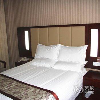 霍尔果斯天润国际酒店酒店提供图片