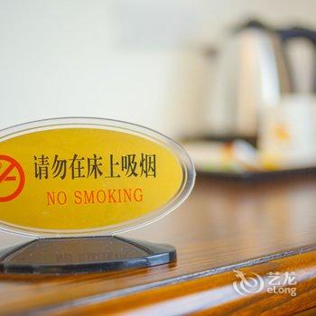 Q+桂林静舍往事精品酒店酒店提供图片