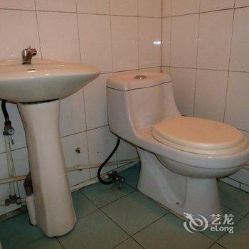 秦皇岛北戴河王品良近海家庭旅馆酒店提供图片