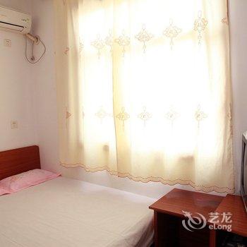 秦皇岛北戴河王品良近海家庭旅馆酒店提供图片