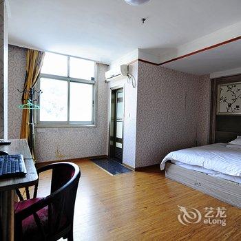 南安奎峰宾馆酒店提供图片