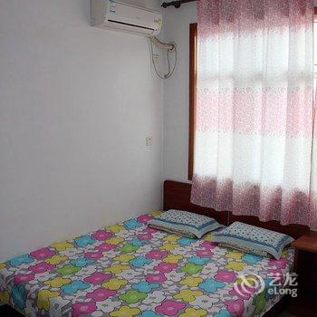 秦皇岛北戴河王品良近海家庭旅馆酒店提供图片