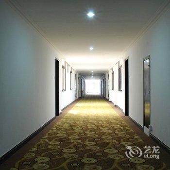 湄洲岛帆叶酒店酒店提供图片