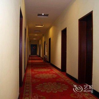 邢台德源假日酒店酒店提供图片