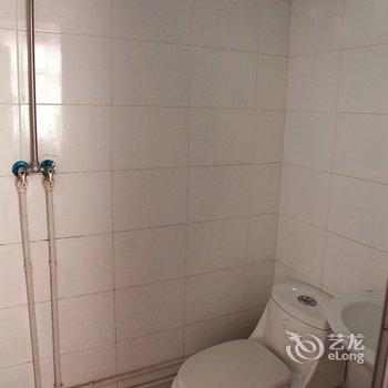 秦皇岛北戴河王品良近海家庭旅馆酒店提供图片