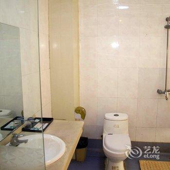 邢台德源假日酒店酒店提供图片