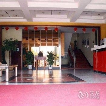 邢台德源假日酒店酒店提供图片